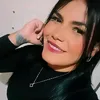 niellyalves91
