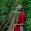 guru_page