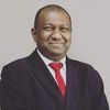 dannynaidoo0
