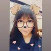 thnd._cte