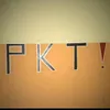 rkt0355