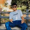 avishka632