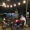 ryan_pratama014