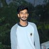 mdrajwan6547