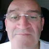 manuelreispinho