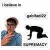 glieclutch_official
