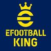 efootballking29