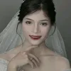 namlun26062004