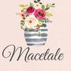 macetale