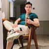 khanhct6