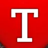 therese.petel