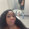 miss.briellee