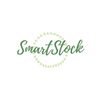 smartstock sprei
