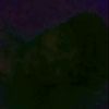 www.aql.abd.alf