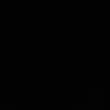 laa_salmaa_