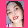 diana_ana7490