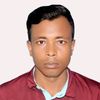 md.golap.khan59