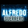 alfredo_guerrer