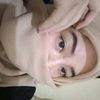 helllyaa3