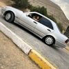 _shirmemmedli311