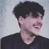Kochai-halak🌸