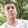 sojon_mia