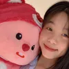 chipi7600