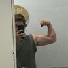 logansanchez83