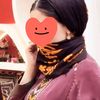 muhammedim_medinam