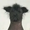 kvfgbxfhbcdgjvcf2_3