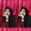 siskadinapurnama35