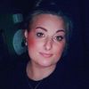 jennyhill187