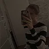 1maja_sophie6