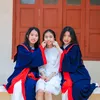 hoanguyenthi0201