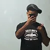 froost22_