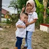 kelam_yana