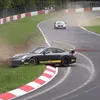 crashnuburgring