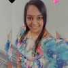 jennitasoobramoney
