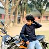 ratul__2007__