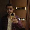 hazemali8306