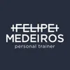 felipemedeirox
