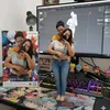 inked_and_art26
