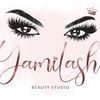 yamibeautystudiowpb