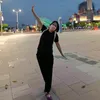jusyungkung