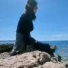 luciarizza80