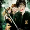 sheinwasfound