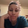 nikkic_4050