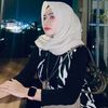 rahma_pl2