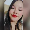 elen.oliveirasales