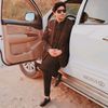 khizers7